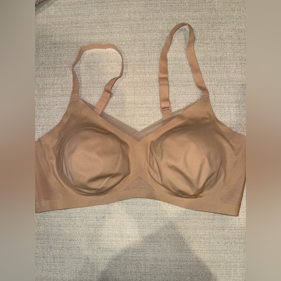 Honeylove Other - Honeylove Liftwear Crossover Bra